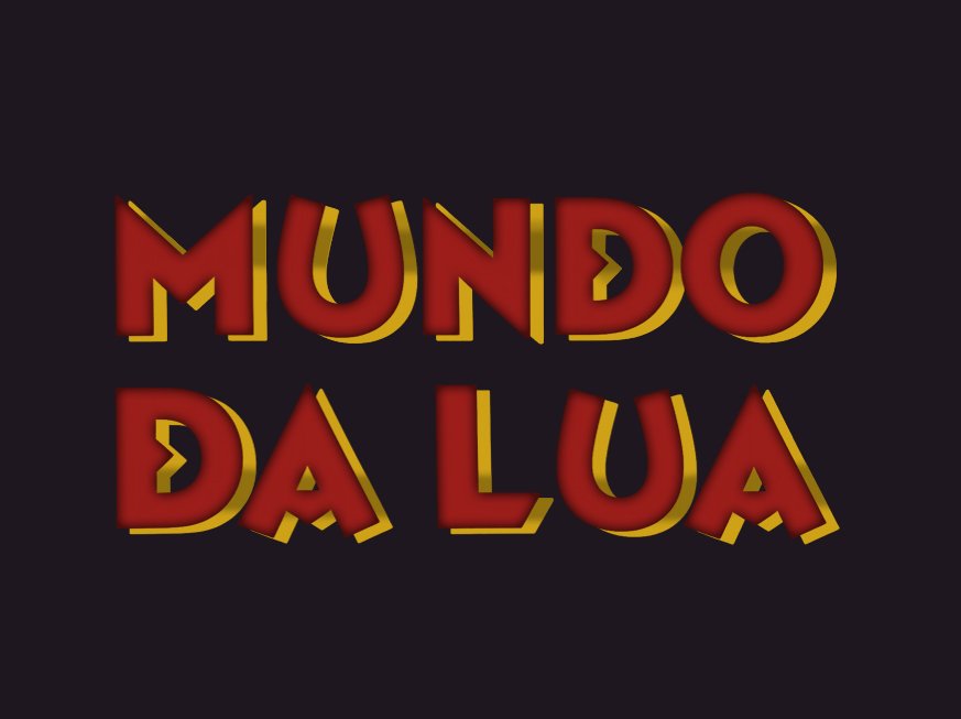 Mundo da Lua