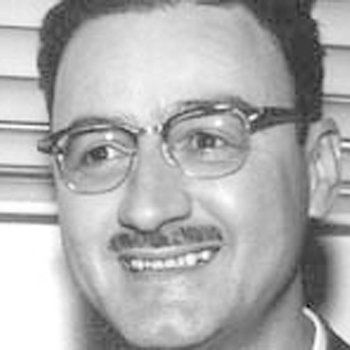 Nelson de Oliveira
