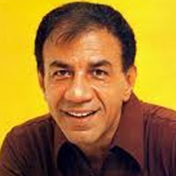 Nestor Lima