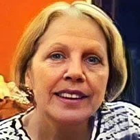 Neuza Azevedo