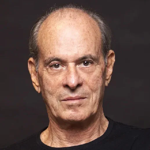 Ney Matogrosso