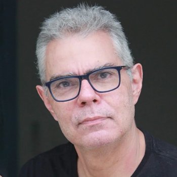 Nizo Neto