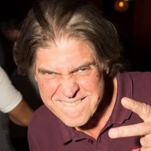 Odorico Mendes