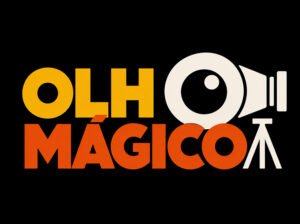 Olho Mágico