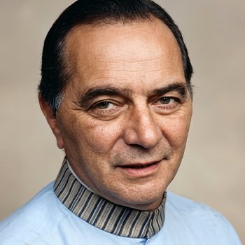 Osmano Cardoso