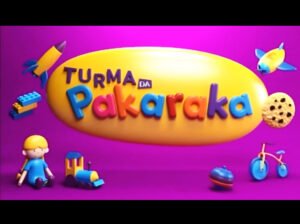 Turma Pakaraka
