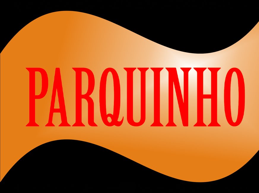 Parquinho