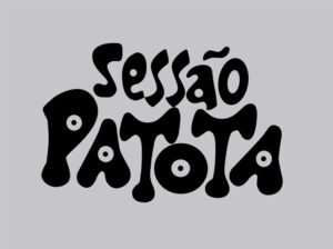 Sessão Patota