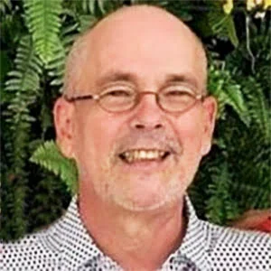 Paulinho Aragão