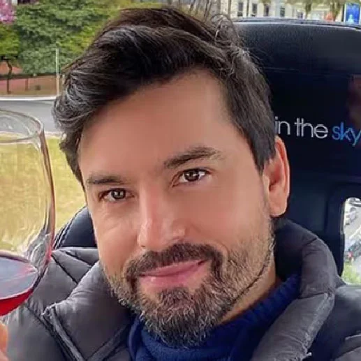 Paulinho Lima