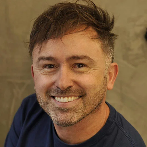 Paulo Adriane