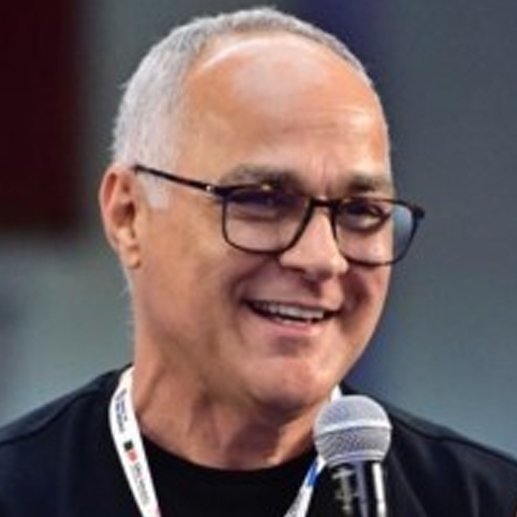 Paulo Federico