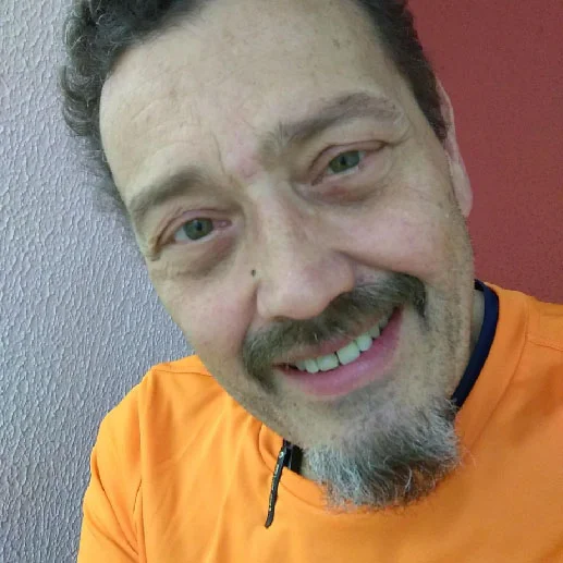 Paulo Ivo