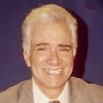 Paulo Monte