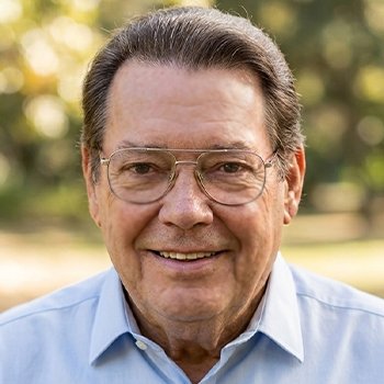 Paulo Netto