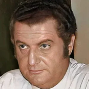 Paulo Padilha