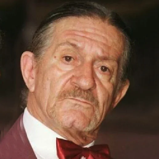 Pedro de Lara