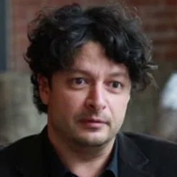 Pedro Pires
