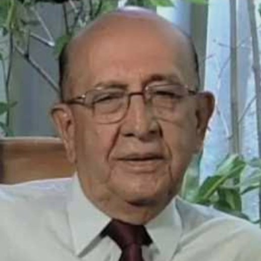 Péricles Leal