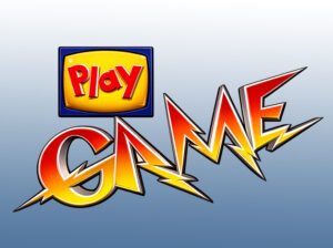 Play Game