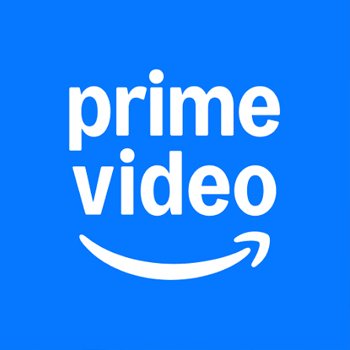 Prime Vídeo