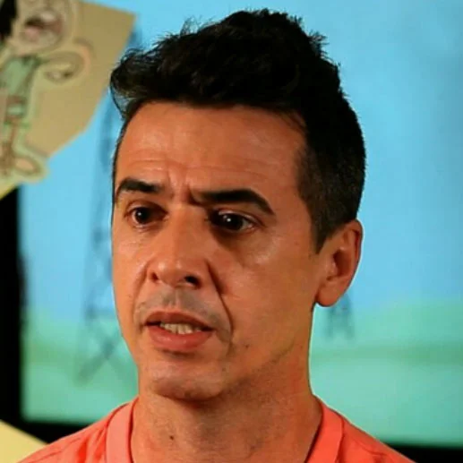 Quiá Rodrigues