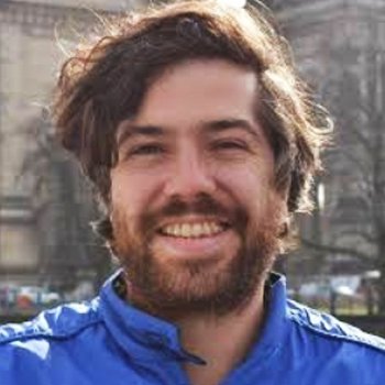 Rafael Meira