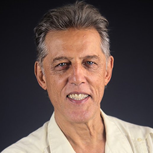 Raul Barreto