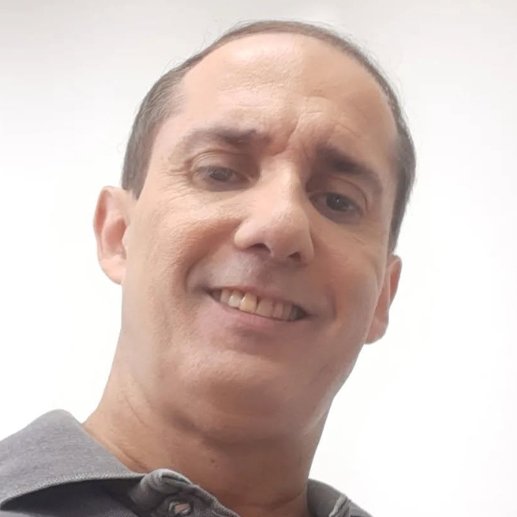 Raul Garin