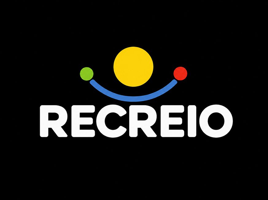 Recreio