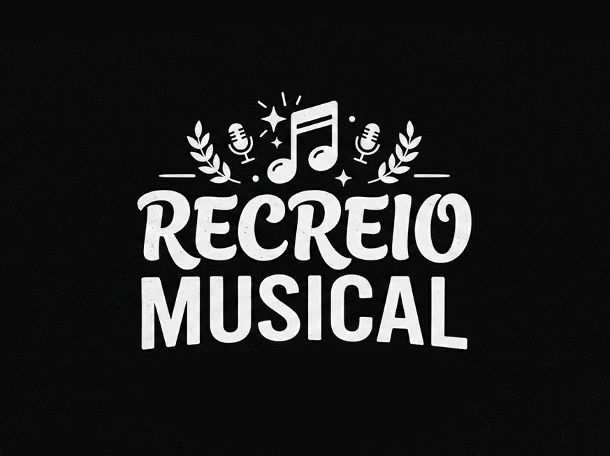 Recreio Musical