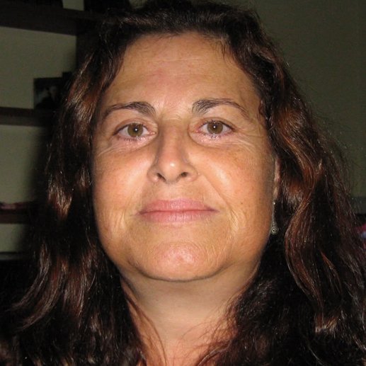 Regina Aranha