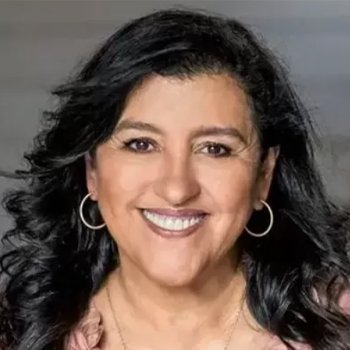 Regina Casé