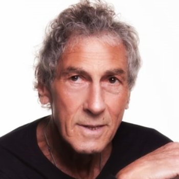 Reinaldo Gonzaga