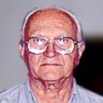 Remo Menezes