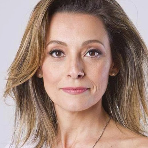 Renata Imbriani