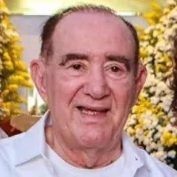 Renato Aragão