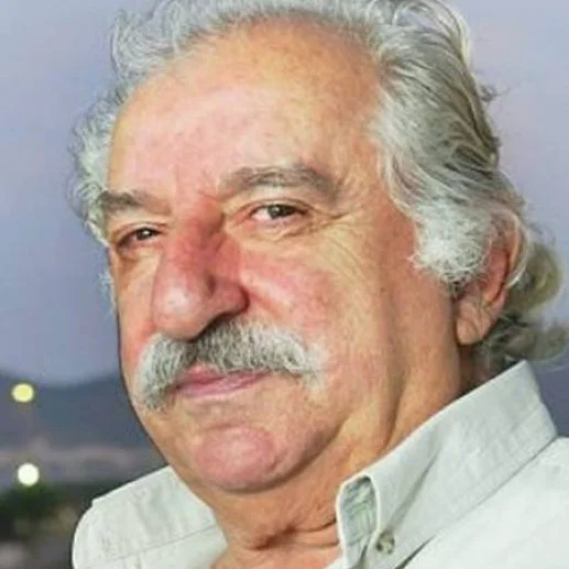 Renato Consorte
