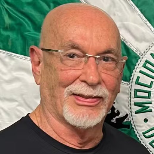 Renato Lage