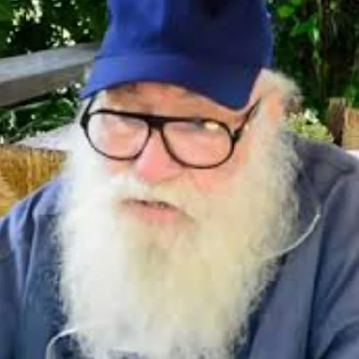 Renato Pupo