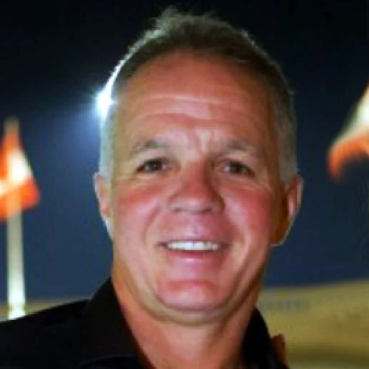 Reynaldo Buzzoni