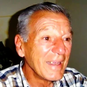 Ricardo Nóvoa