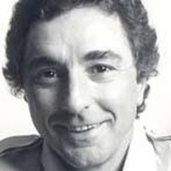 Roberto Orosco
