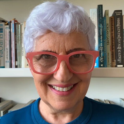 Rosana Herman