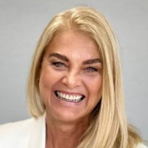 Sâmia Maluf