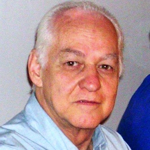 Sérgio Galvão