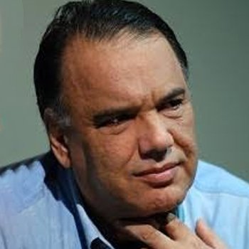 Sérgio Mattar