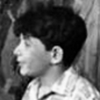 Sérgio Rosemberg
