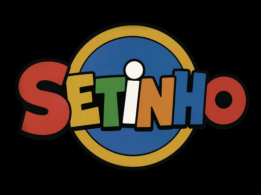 Setinho