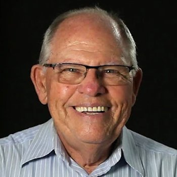 Silvio Matos